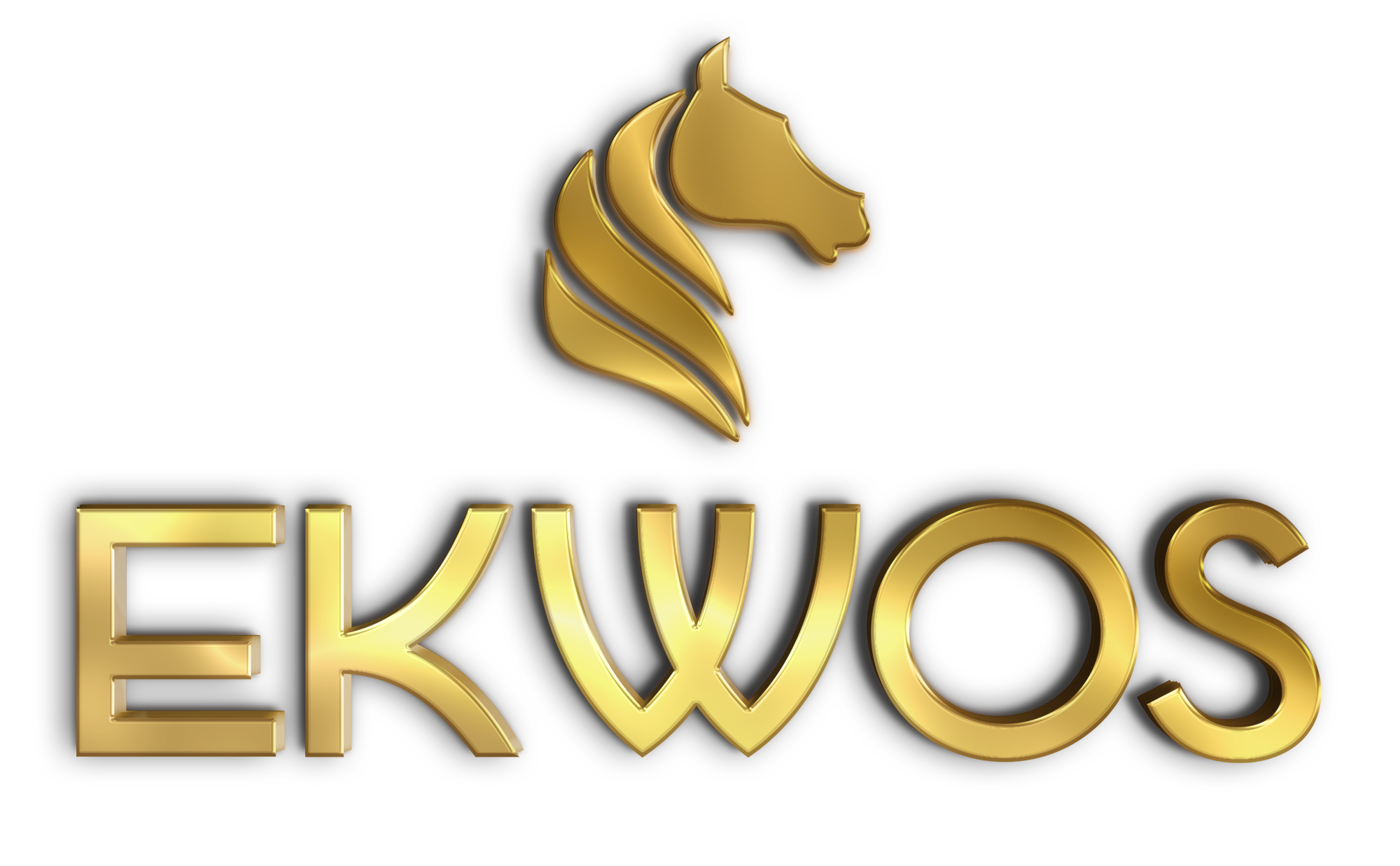 Ekwos Logo